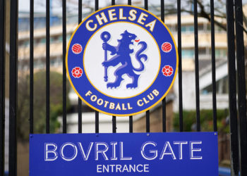 Kubet Chelsea tự tặng mình một thần đồng Ecuador