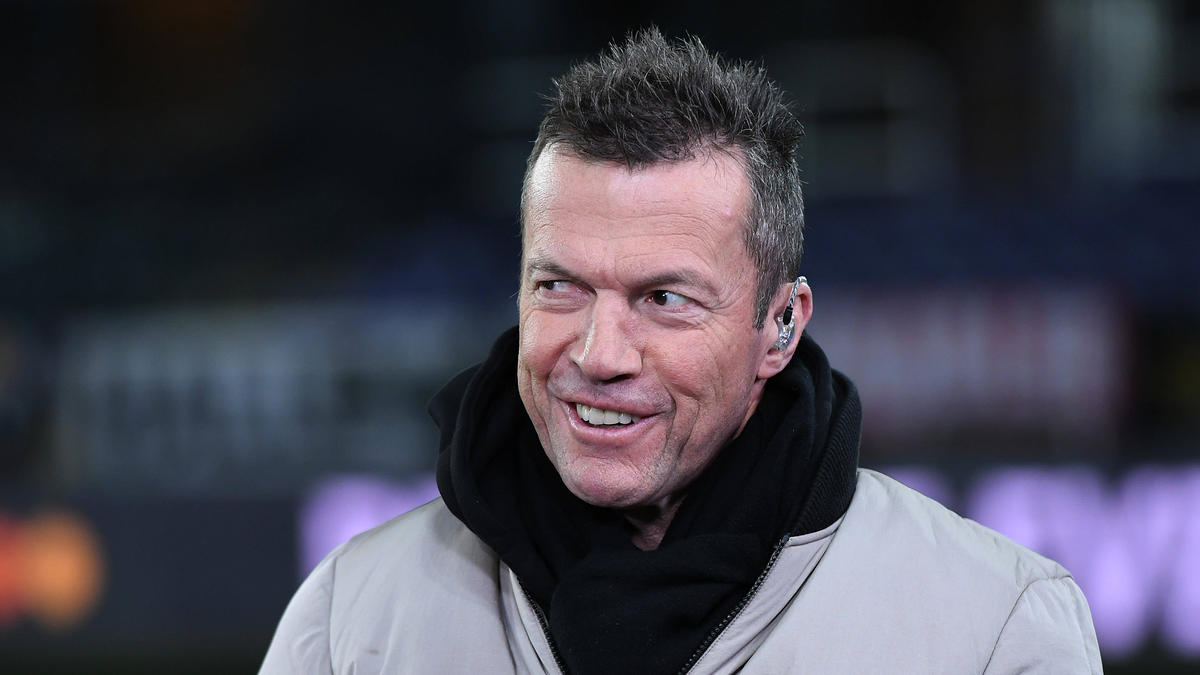 Kubet báo cáo Matthäus: Bayern