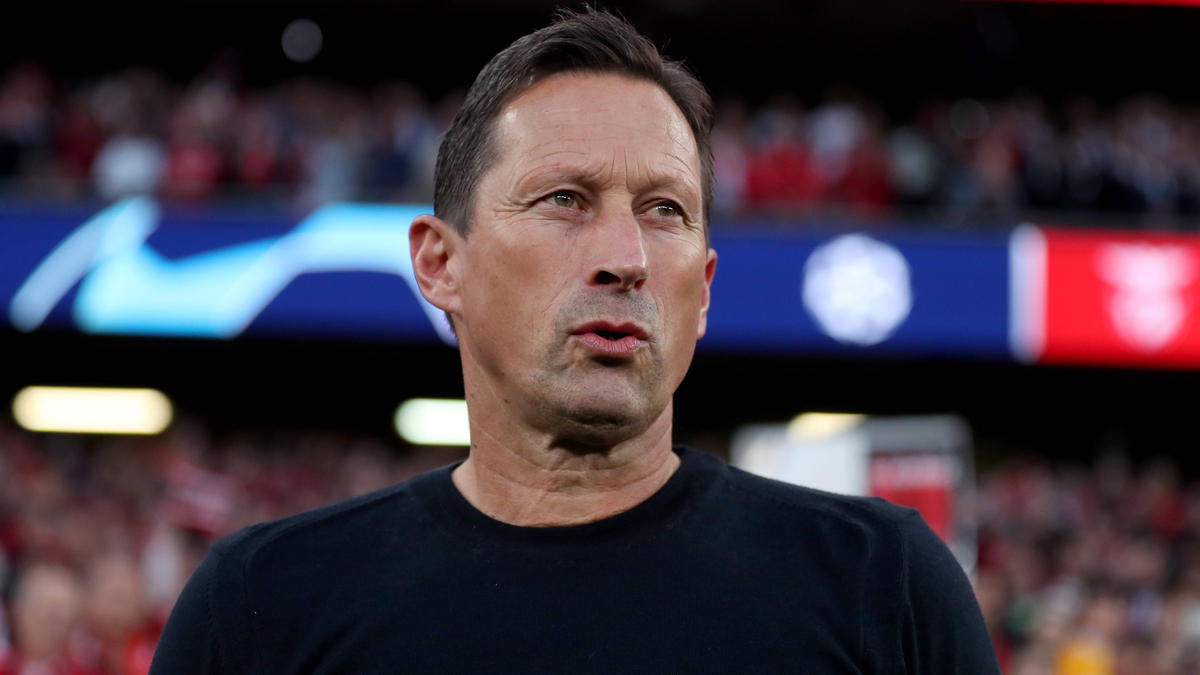 Kubet phát hành HLV Schmidt của Benfica tin vào cơ hội vào bán kết