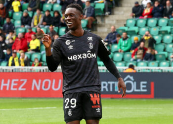 Kubet báo cáo Stade de Reims: Arsenal định giá trận đấu mới của Ligue 1