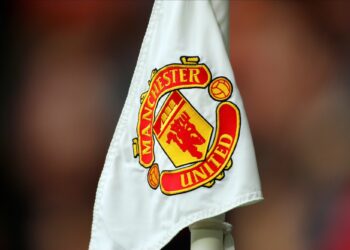 Kubet Manchester United: Người mua rút lui, mặt đối mặt giữa Ratcliffe và Qatar