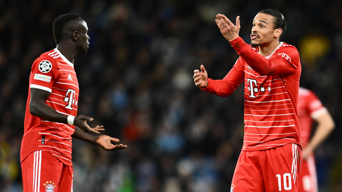 Kubet phát hành Ông chủ Bayern khuyên sau cuộc ẩu đả trong cabin