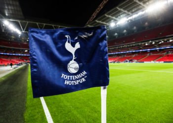 Kubet phát hành Tottenham đã đưa ra một quyết định lớn cho mùa giải tới!