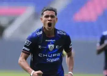Kubet báo cáo Chelsea hoàn tất vụ chuyển nhượng 20 triệu euro khác