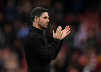 Kubet báo cáo Thương vụ lớn ở Arsenal: Arteta đòi bảy cầu thủ không mong muốn ra đi!