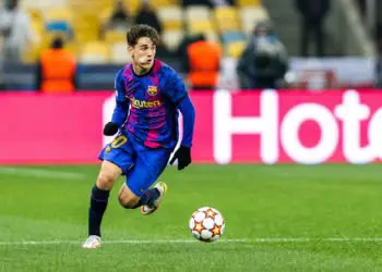 Kubet phát hành Mục tiêu mới của Chelsea chơi cho Barca