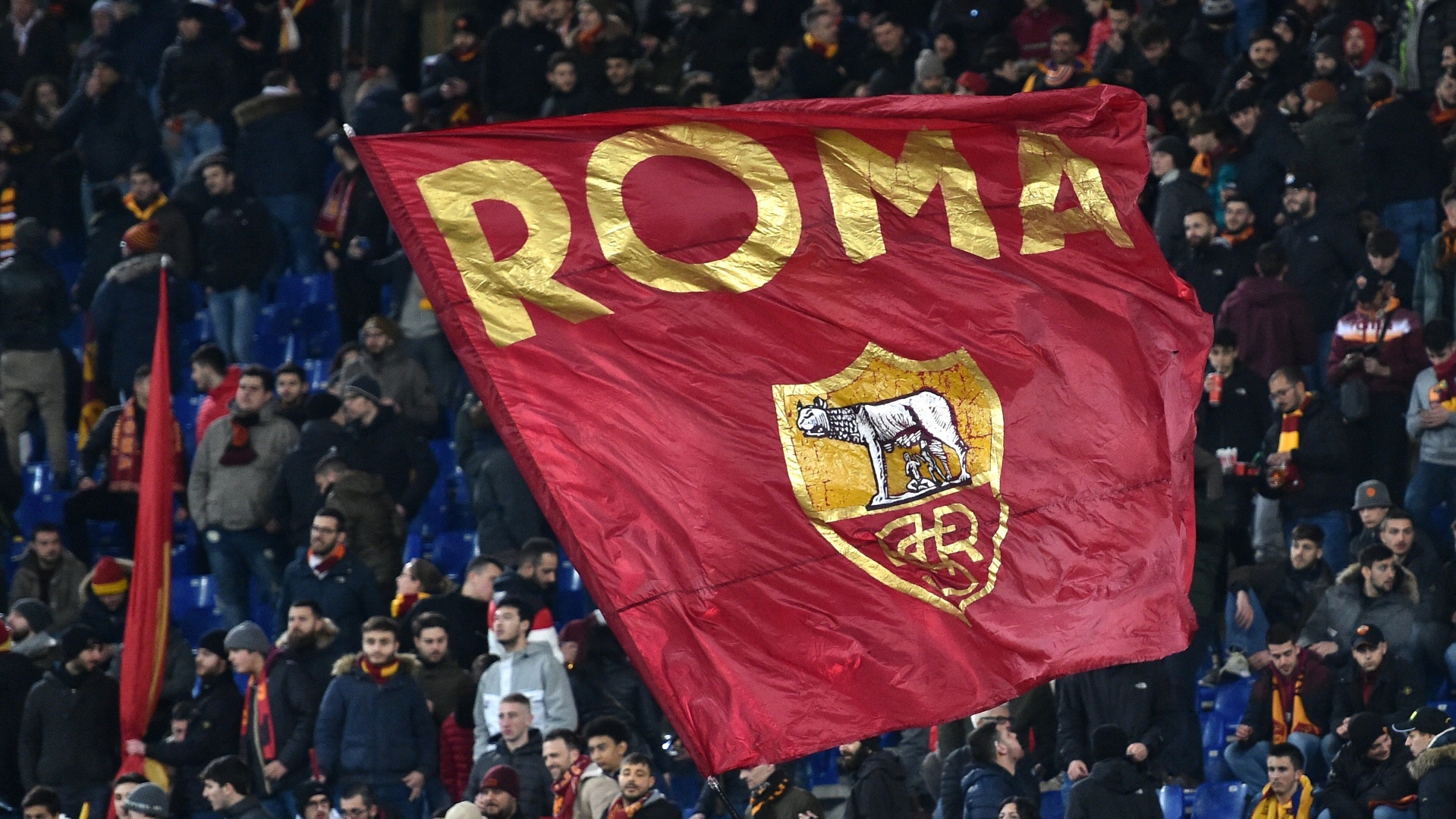 Kubet báo cáo Cảnh sát bắt giữ 20 CĐV Roma trước trận lượt về Feyenoord