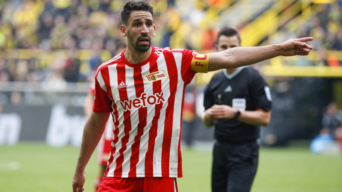 Kubet báo cáo Khedira thấy Union chịu áp lực trong cuộc đua CL