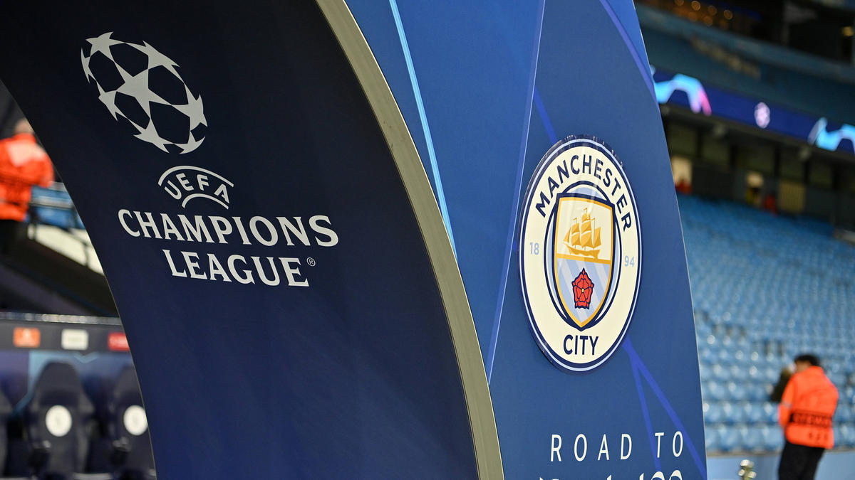 Kubet báo cáo Lo ngại về phát triển tài chính: UEFA lên kế hoạch cải cách