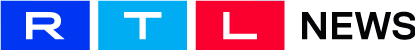 Kubet phát hành Bayer Leverkusen trực tiếp trên RTL và RTL