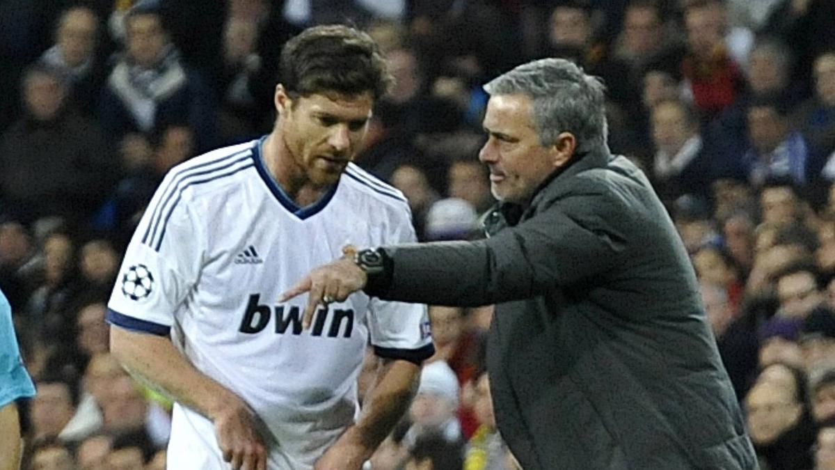 Kubet phát hành HLV Mourinho gặp