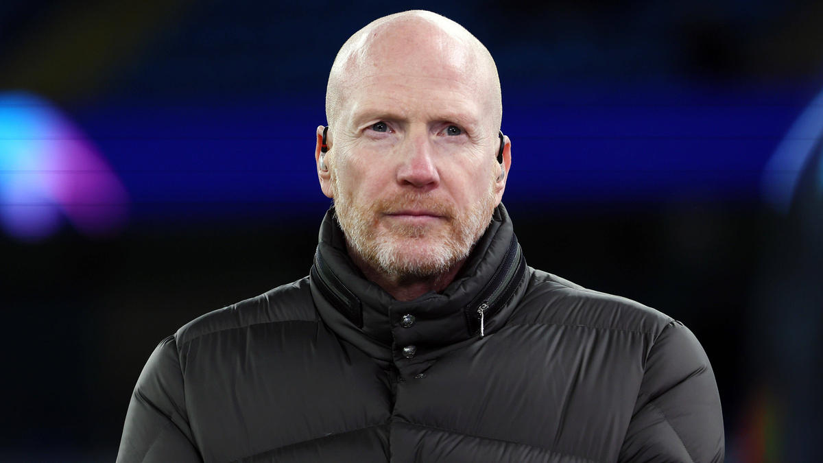 Kubet Cố vấn BVB Sammer lạch bạch FC Bayern and Co.