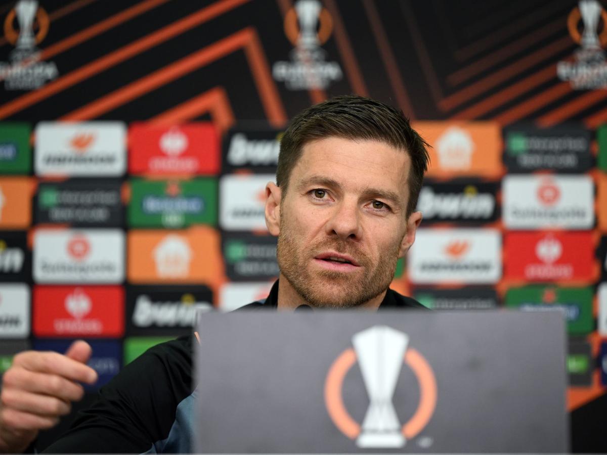 Kubet Alonso tự tin: