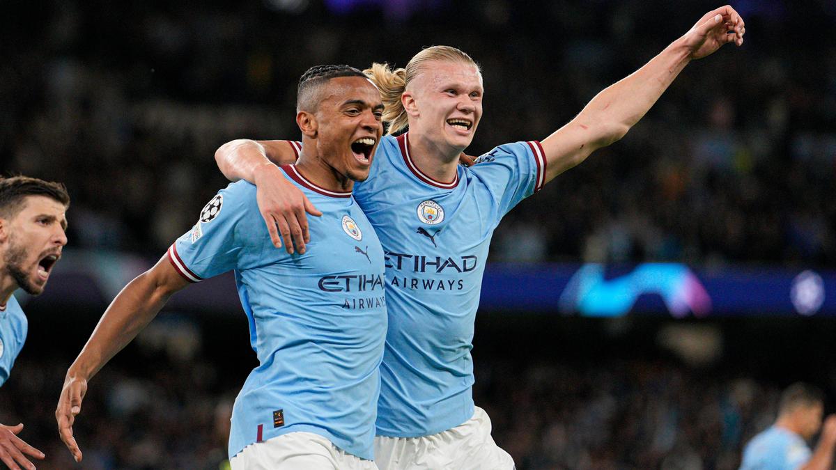 Kubet cập nhật: Dưới đây là trận chung kết Champions League trực tiếp trên truyền hình miễn phí